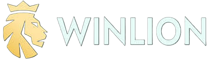 Winlion Casino